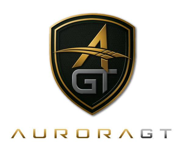 AuroraGT