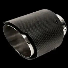 Land Rover Defender 110 V8 Custom Sports Exhaust System AuroraGT