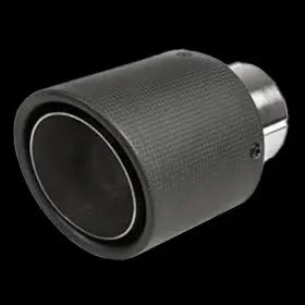 Land Rover Defender 110 V8 Custom Sports Exhaust System AuroraGT