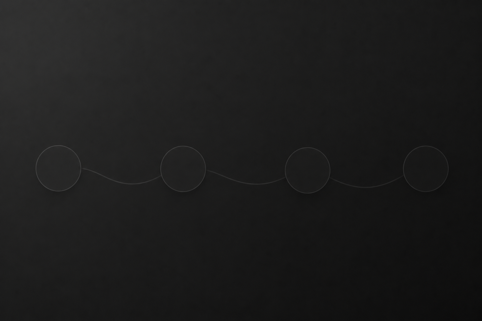A clear, specialist-led process from first contact to final outcome