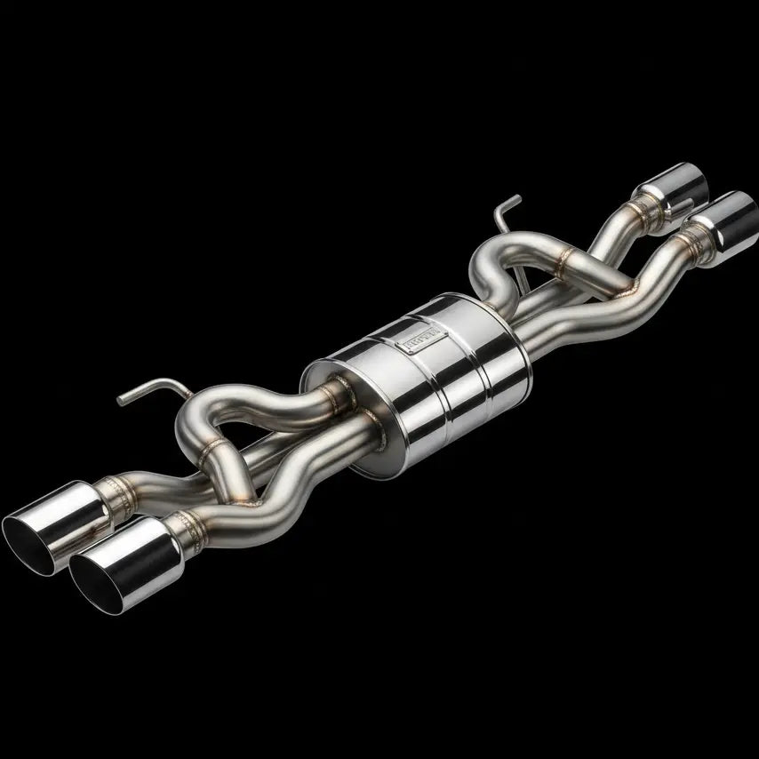 SAMPLE CAR PRODUCT 2