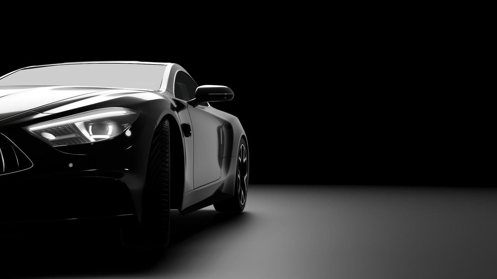 Designed around quality over volume.