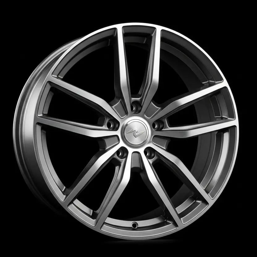 SAMPLE CAR PRODUCT 1